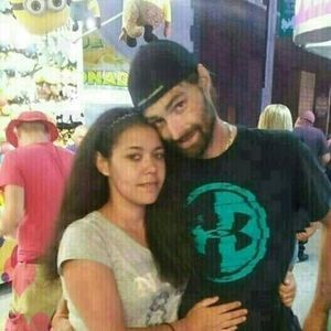 Meet your Posher, Michael an genesia